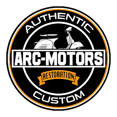 ARC Motors