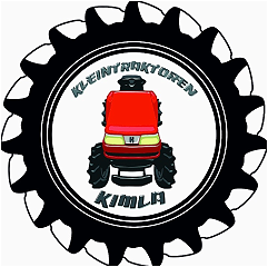 Kleintraktoren Kimla Kleintraktoren Kimla