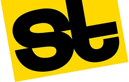 Händler Logo