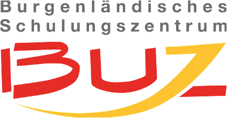 BUZ - Burgenländisches Schulungszentrum BUZ - Burgenländisches Schulungszentrum