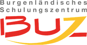 Händler Logo