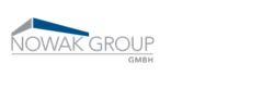 Nowak Group GmbH Nowak Group GmbH