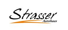AH Strasser GmbH
