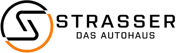 AH Strasser GmbH AH Strasser GmbH