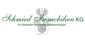 Händler Logo