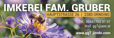 Händler Logo