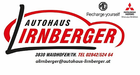 Autohaus Lirnberger