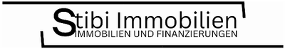 Händler Logo