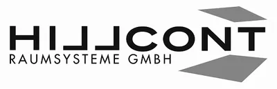 Händler Logo