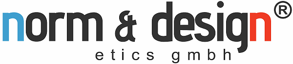NORM & DESIGN ETICS GmbH