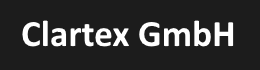 Clartex GmbH Clartex GmbH