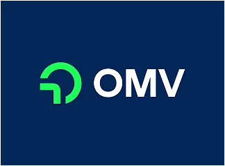 OMV Austria Exploration & Production GmbH OMV Austria Exploration & Production GmbH