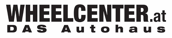 wheelcenter.at wheelcenter.at