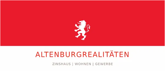 Altenburg Realitäten GmbH & Co KG Altenburg Realitäten GmbH & Co KG