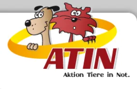 ATIN e.V. ATIN e.V.