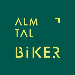 Almtalbiker Almtalbiker