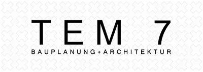 Händler Logo