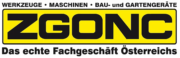 ZGONC Handel GmbH ZGONC Handel GmbH