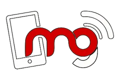 Händler Logo