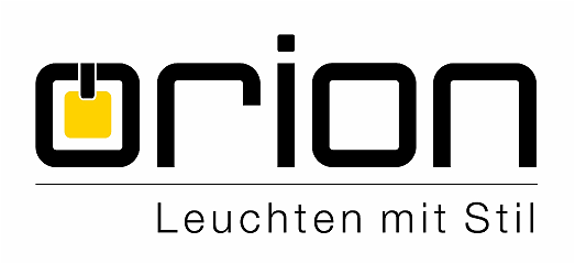 Orion Leuchten-Fabrik Molecz & Sohn