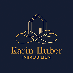 Karin Huber Immobilien GmbH Karin Huber Immobilien GmbH