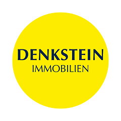 Denkstein Immobilien Denkstein Immobilien