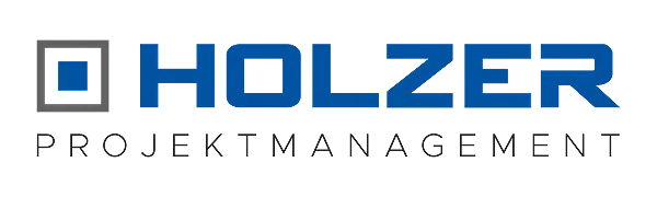 Holzer Projektmanagement GmbH Holzer Projektmanagement GmbH