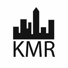 KMR Immobilien GmbH KMR Immobilien GmbH