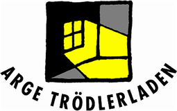 Händler Logo