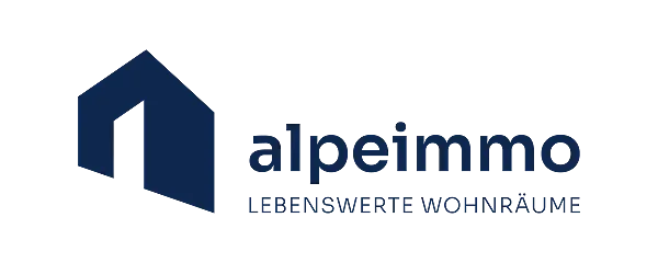 alpeimmo Immobilien und Bauträger GmbH alpeimmo Immobilien und Bauträger GmbH