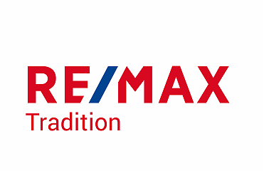 RE/MAX Tradition