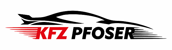 KFZ Pfoser KFZ Pfoser