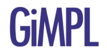 Autohaus Gimpl GmbH Autohaus Gimpl GmbH