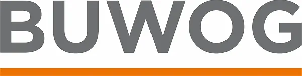 BUWOG - Bauen und Wohnen GmbH BUWOG - Bauen und Wohnen GmbH