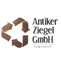 Antiker Ziegel GmbH Antiker Ziegel GmbH