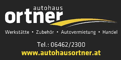 Autohaus Ortner GmbH Autohaus Ortner GmbH