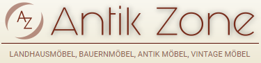 Antik Zone Antik Zone
