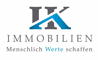 H & K Immobilien GmbH H & K Immobilien GmbH