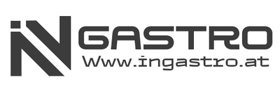 Händler Logo