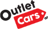 OutletCars.at - Leoben Logo