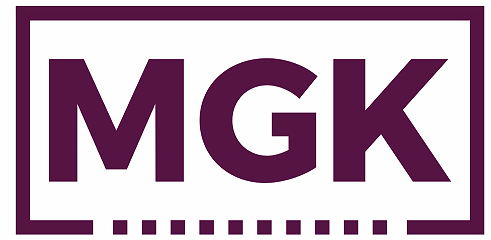 MGK Properties GmbH MGK Properties GmbH