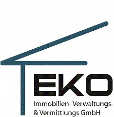 EKO Immobilien Verwaltungs-und Vermittlungs Ges.m.b.H. EKO Immobilien Verwaltungs-und Vermittlungs Ges.m.b.H.