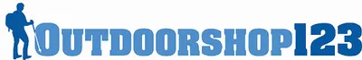 Händler Logo