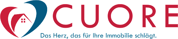 CUORE Immobilien GmbH