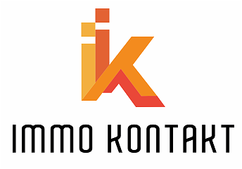 Immo Kontakt GmbH