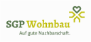 Siedlungsgenossenschaft Pielachtal Siedlungsgenossenschaft Pielachtal