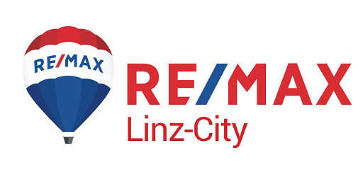 RE/MAX Linz-City / Immobilientreuhand Penc Bernhard e.U