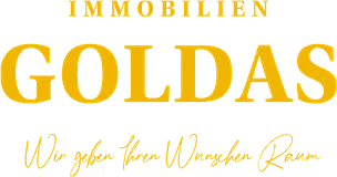 Händler Logo