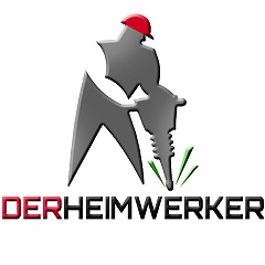DER HEIMWERKER GmbH