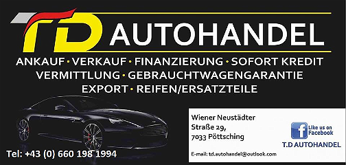 Car4you Gebrauchtwagen Autos Fahrzeuge Und Motorrader Kaufen Und Verkaufen